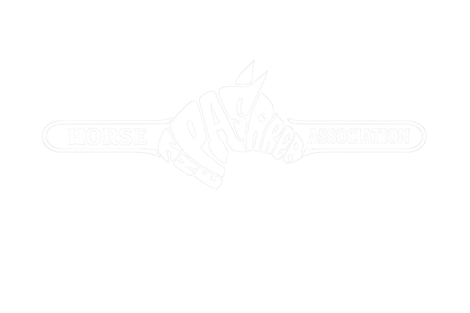 The Pas Area Horse Association
